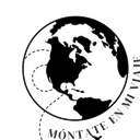 Móntate en mi viaje